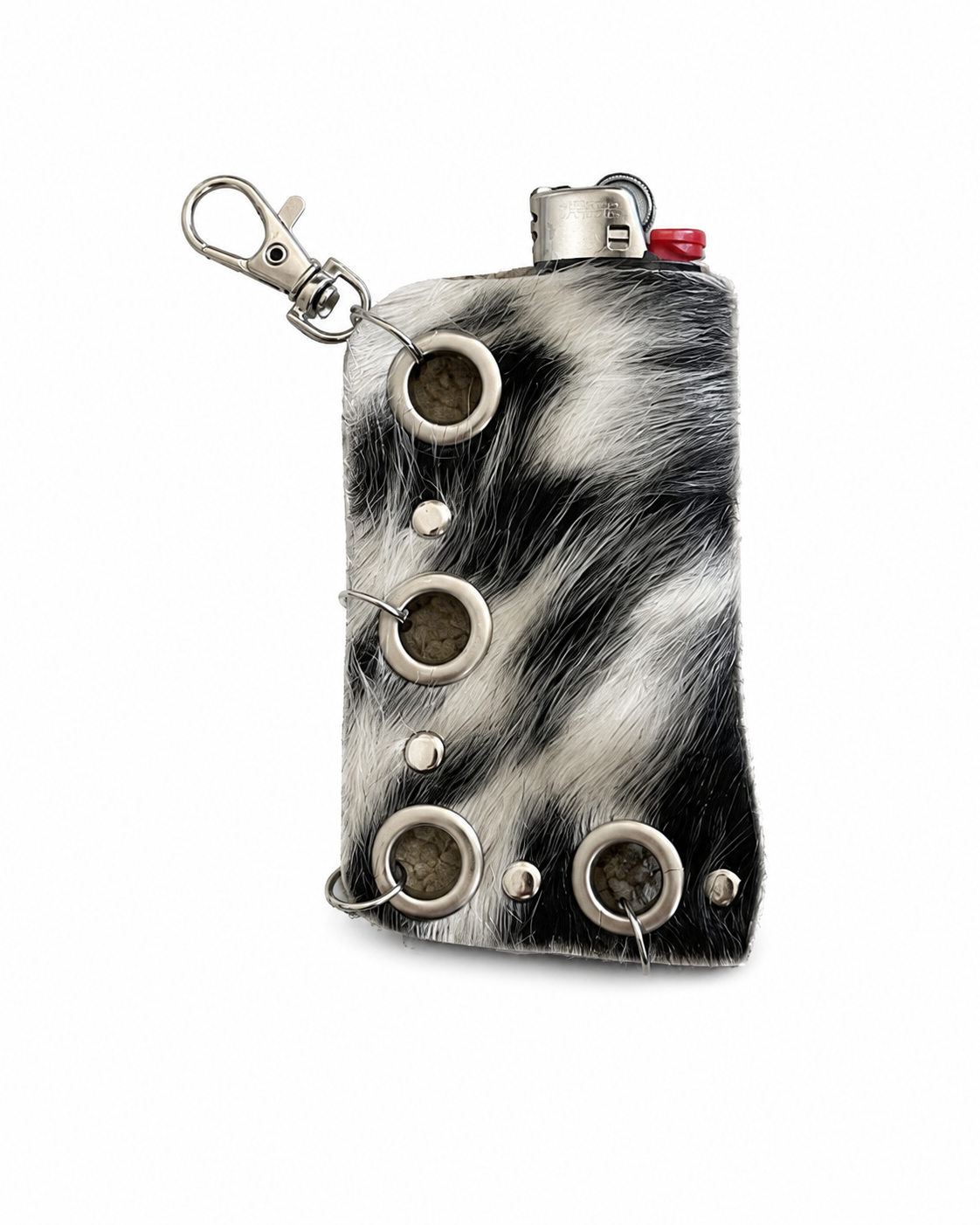 Porte-briquet