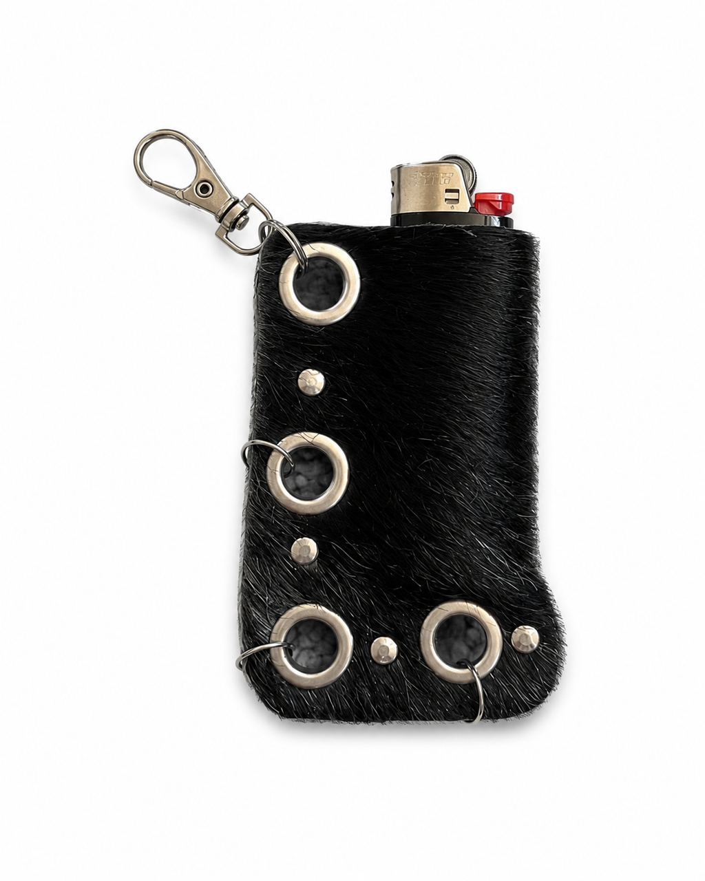 Porte-briquet