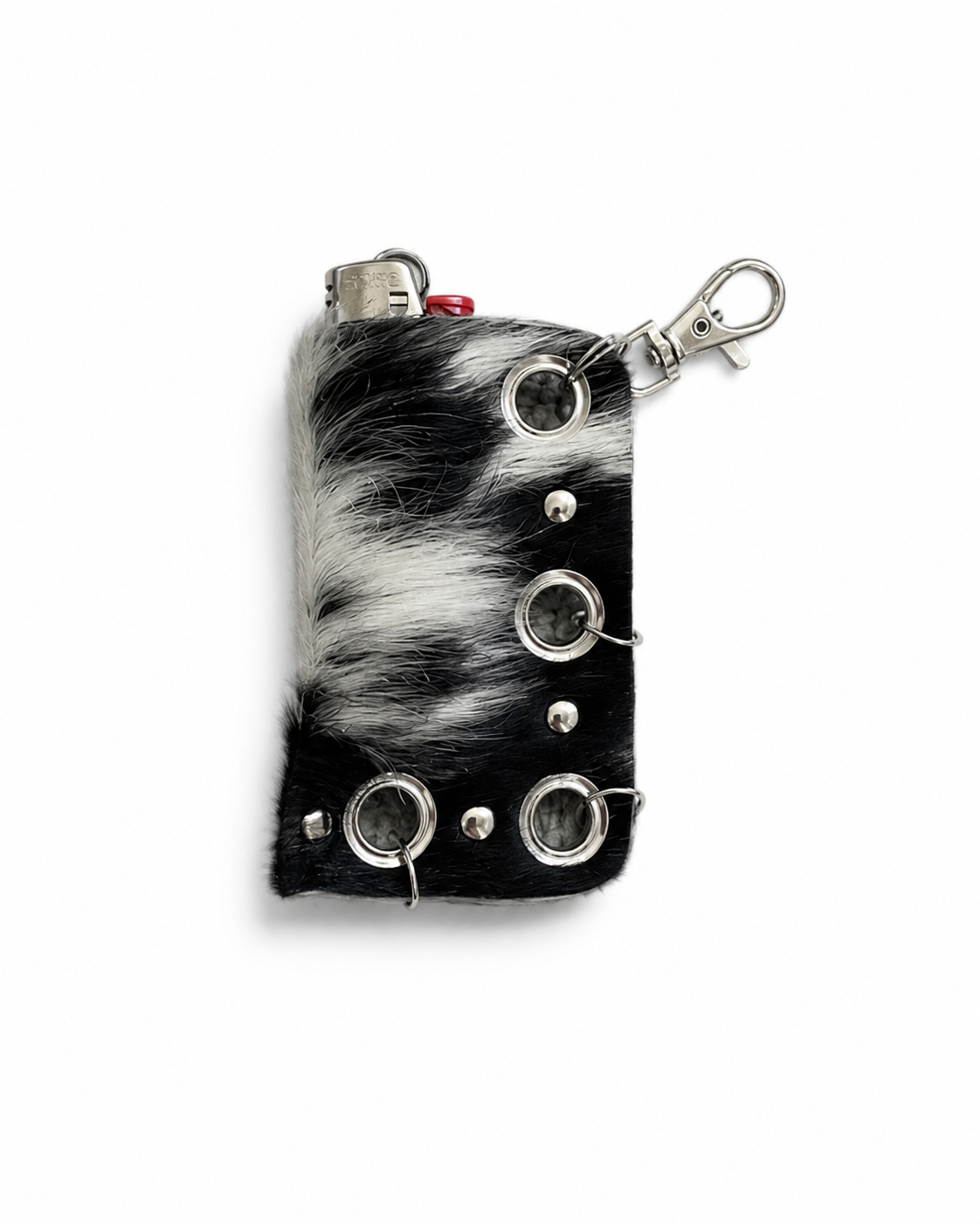 Porte-briquet