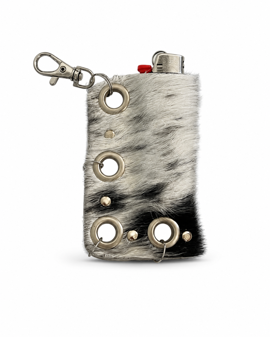 Porte-briquet