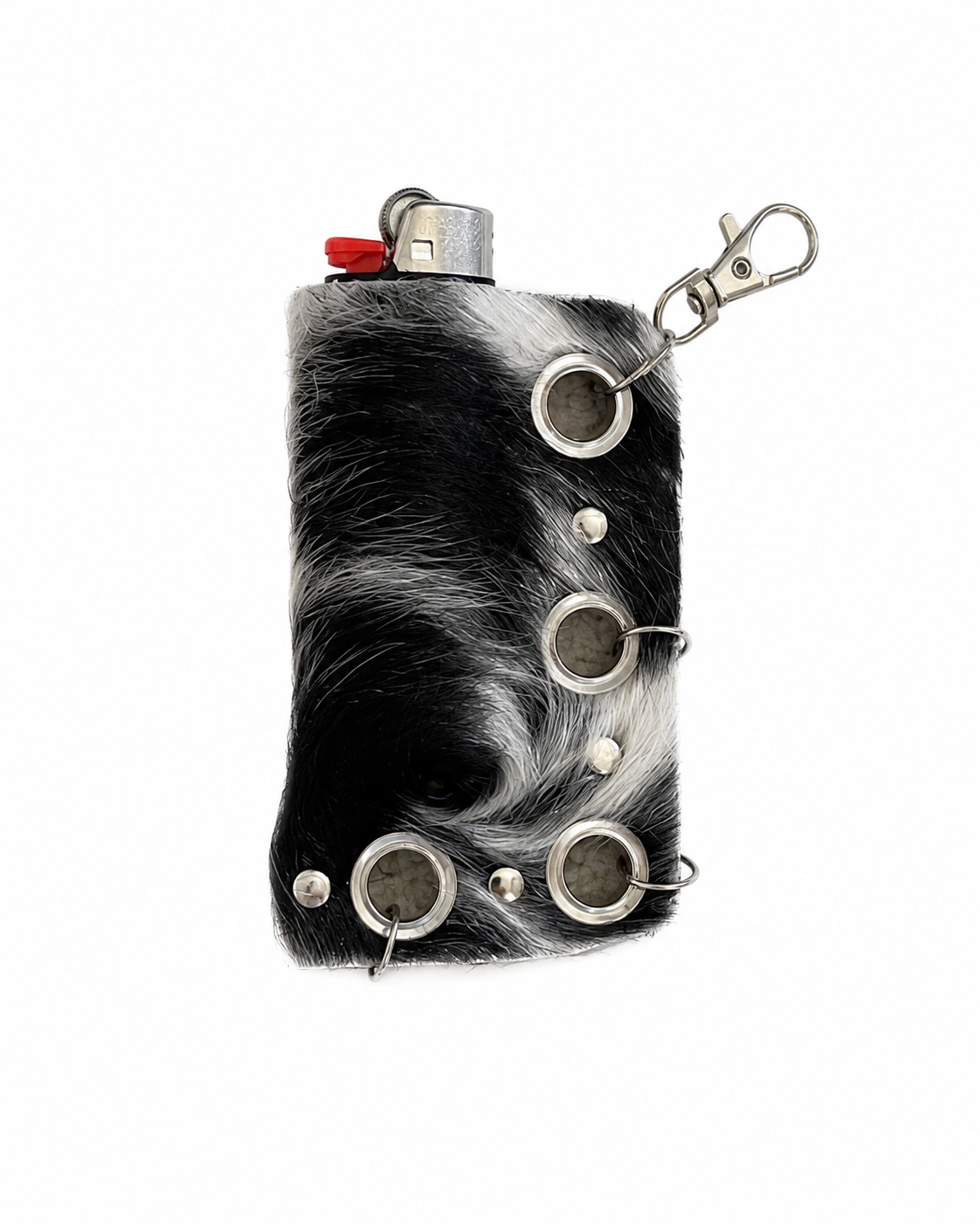 Porte-briquet
