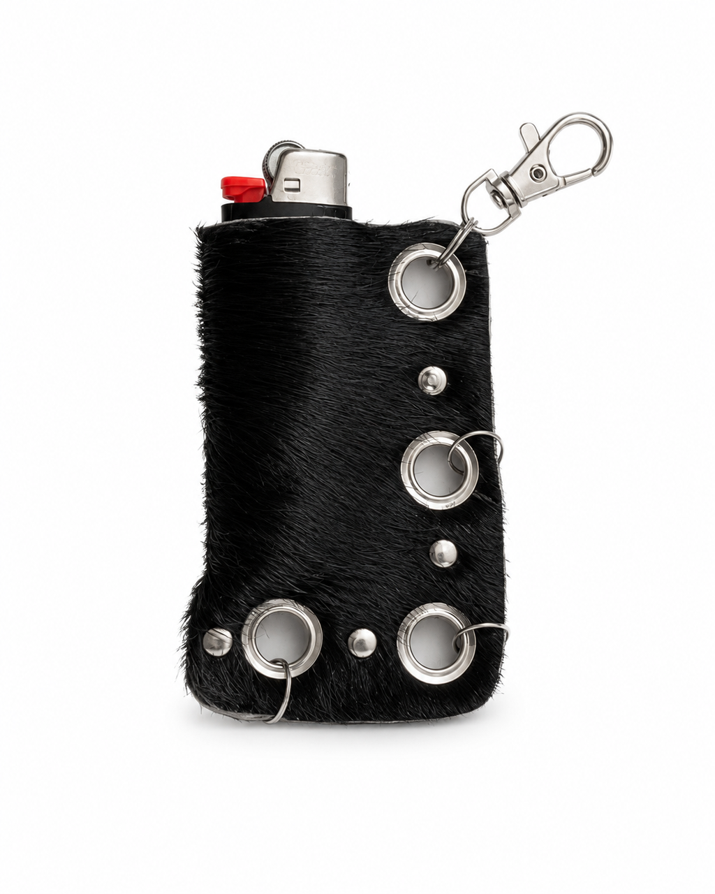 Porte-briquet
