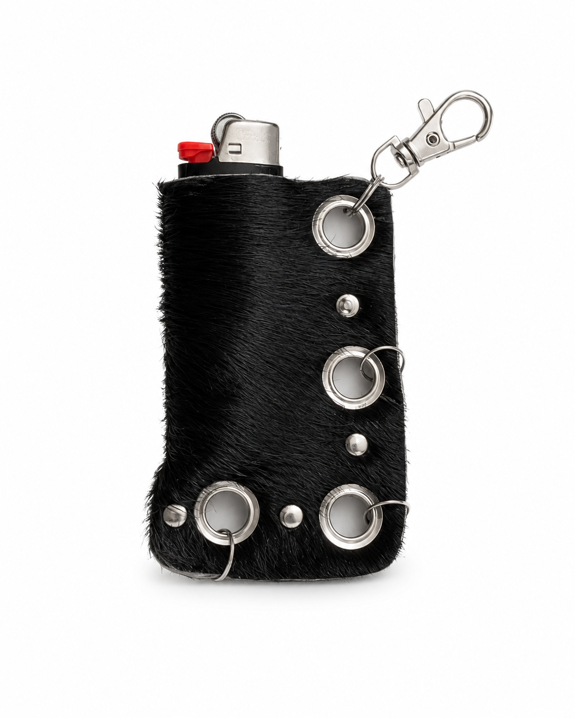 Porte-briquet