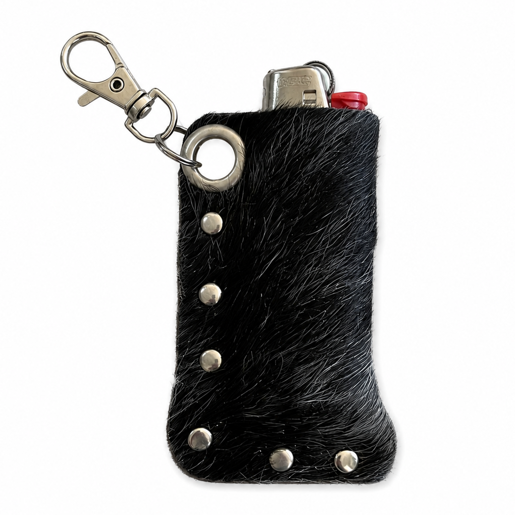 Porte-briquet