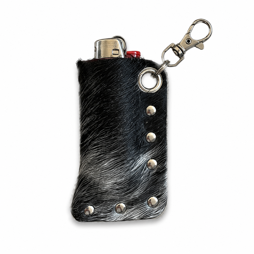 Porte-briquet