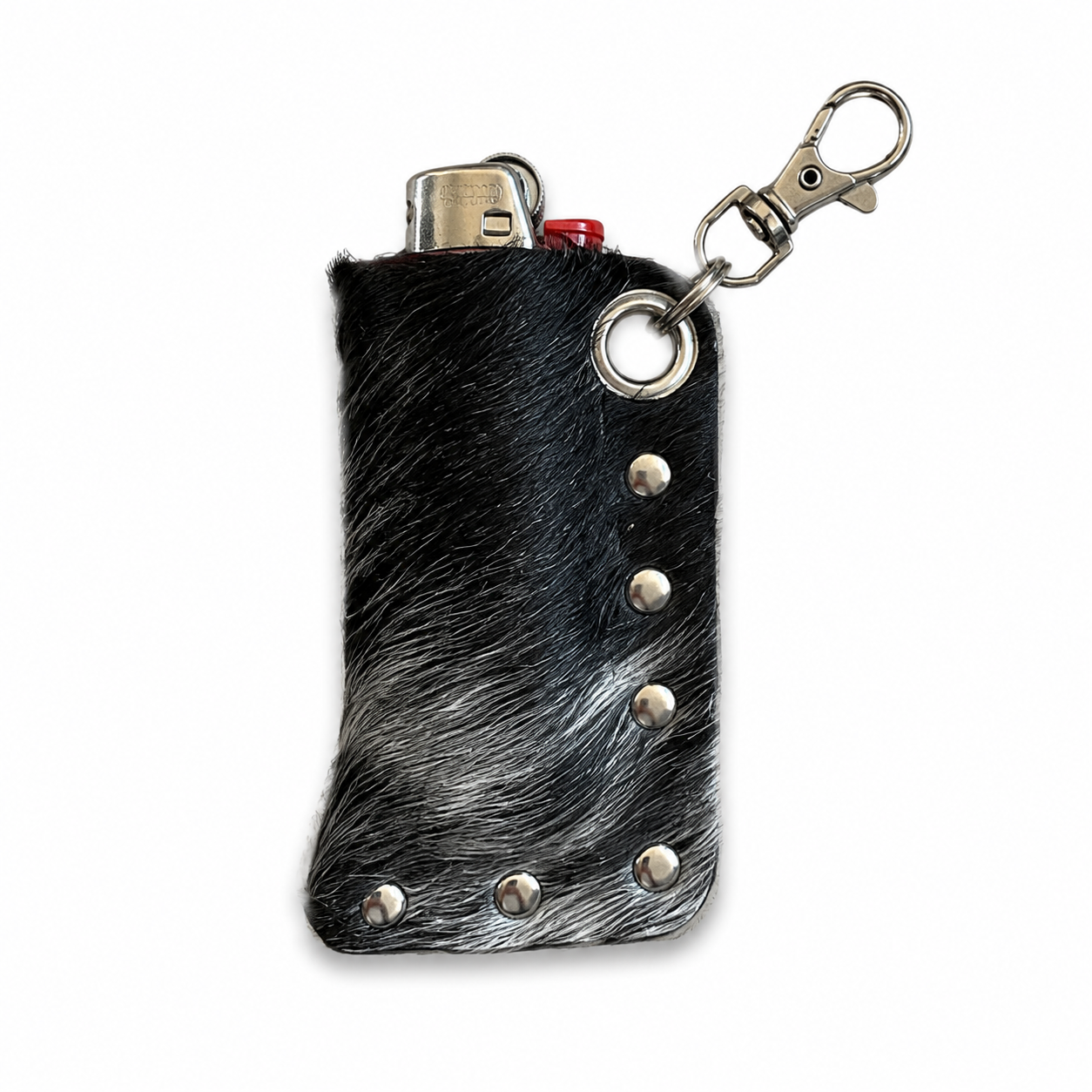 Porte-briquet
