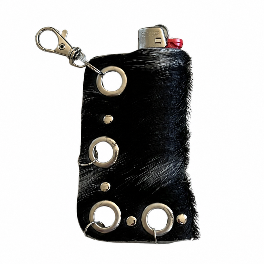 Porte-briquet