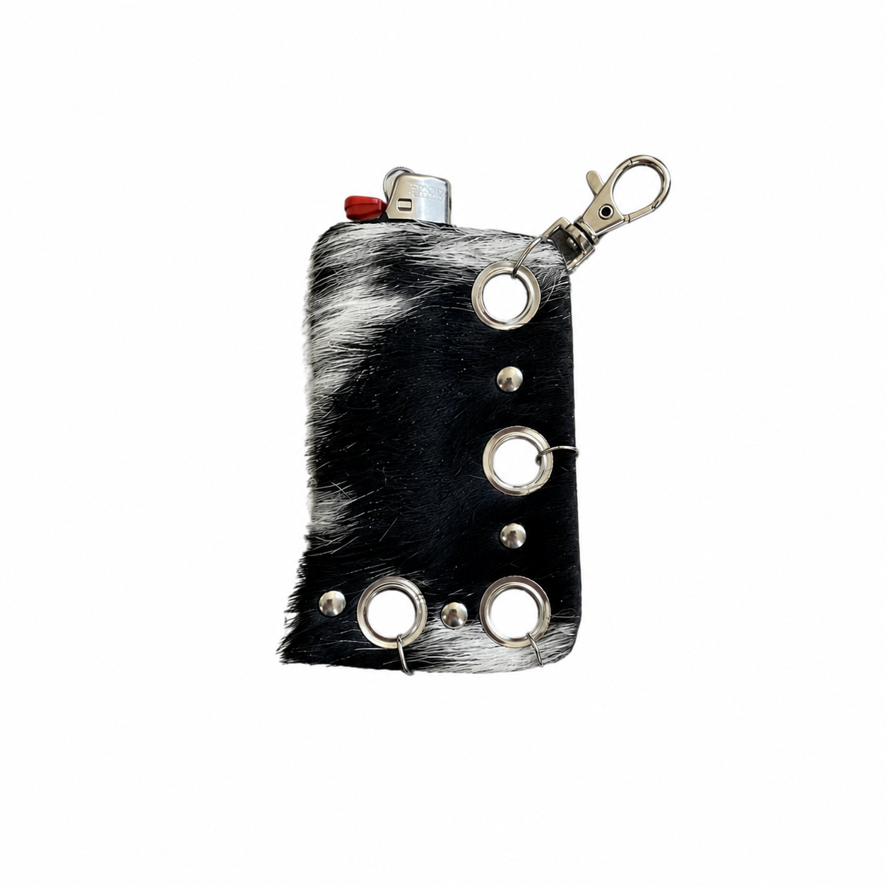 Porte-briquet