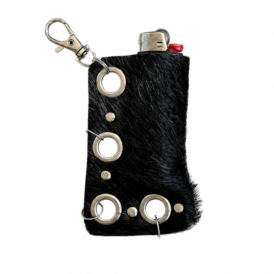 Porte-briquet