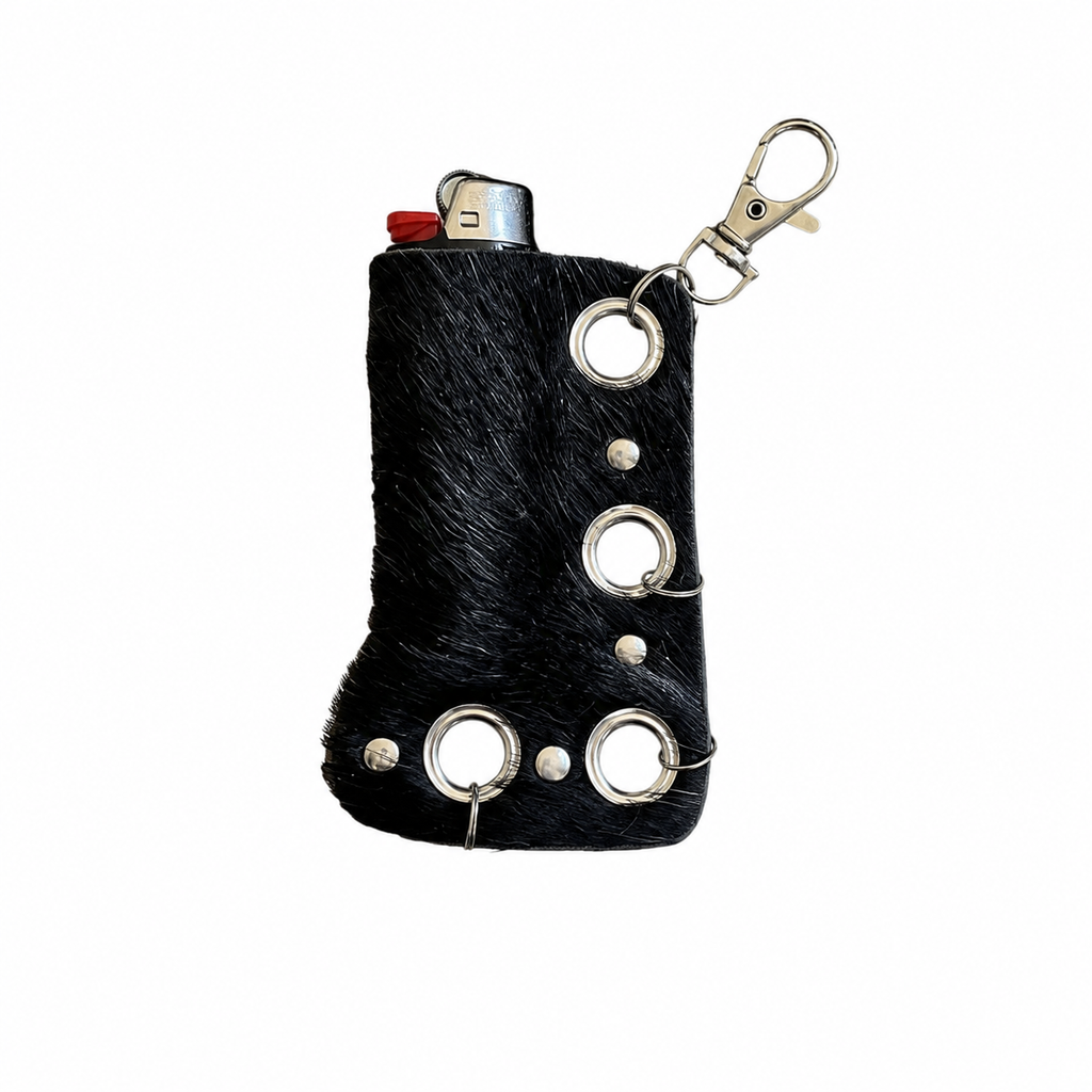 Porte-briquet