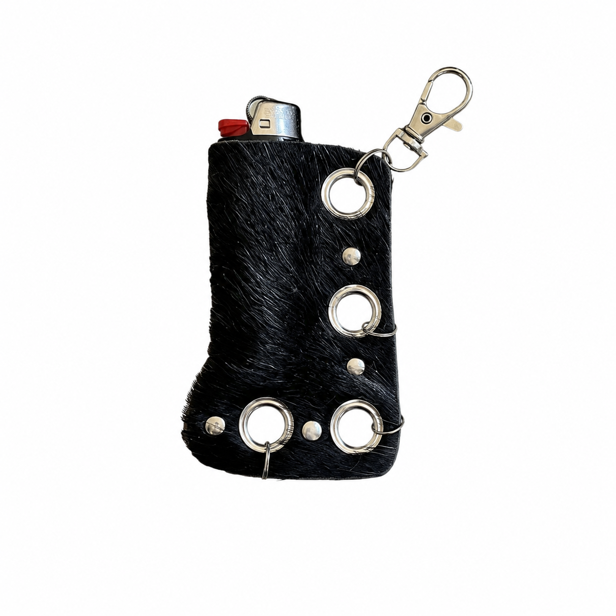 Porte-briquet