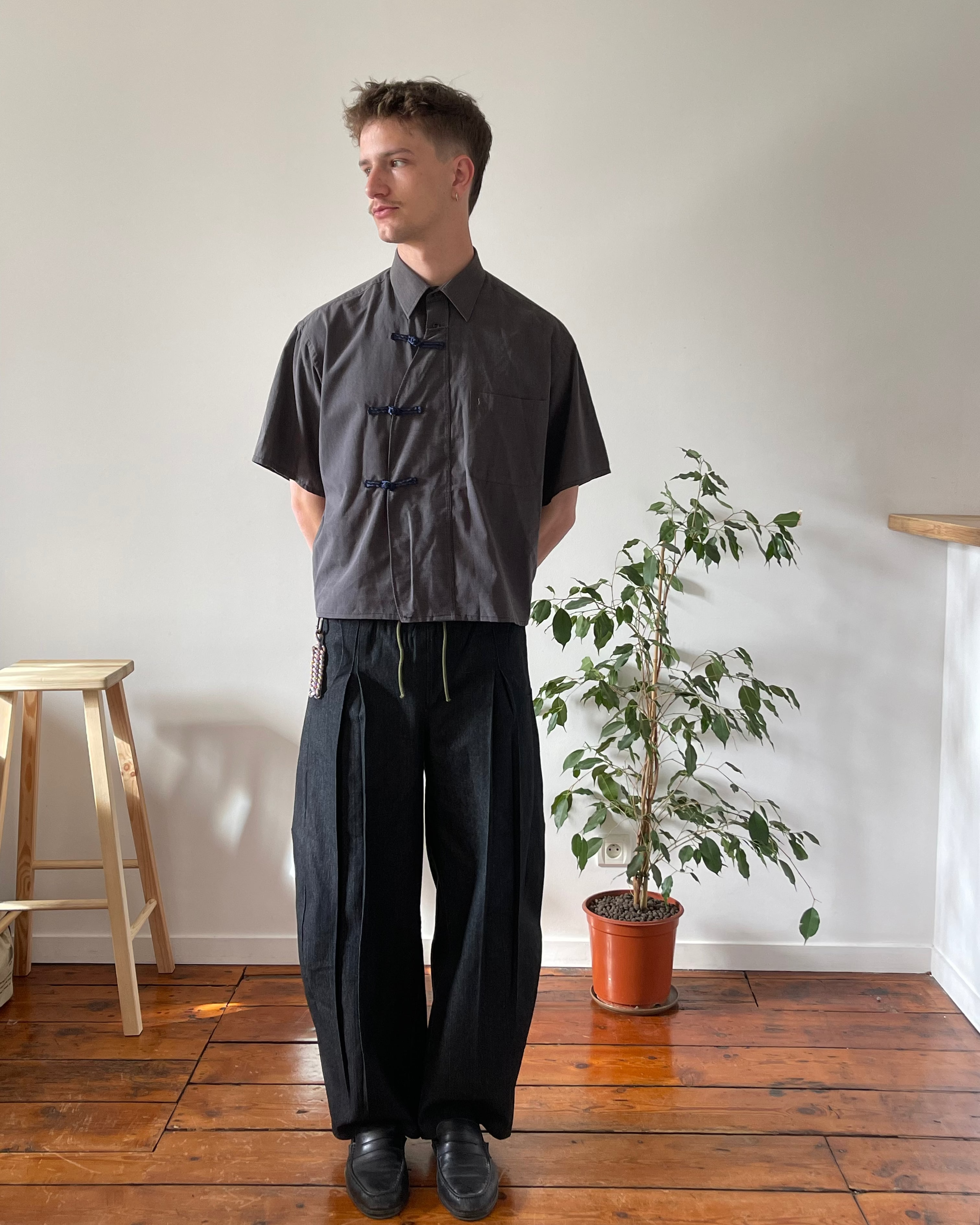 Pantalon