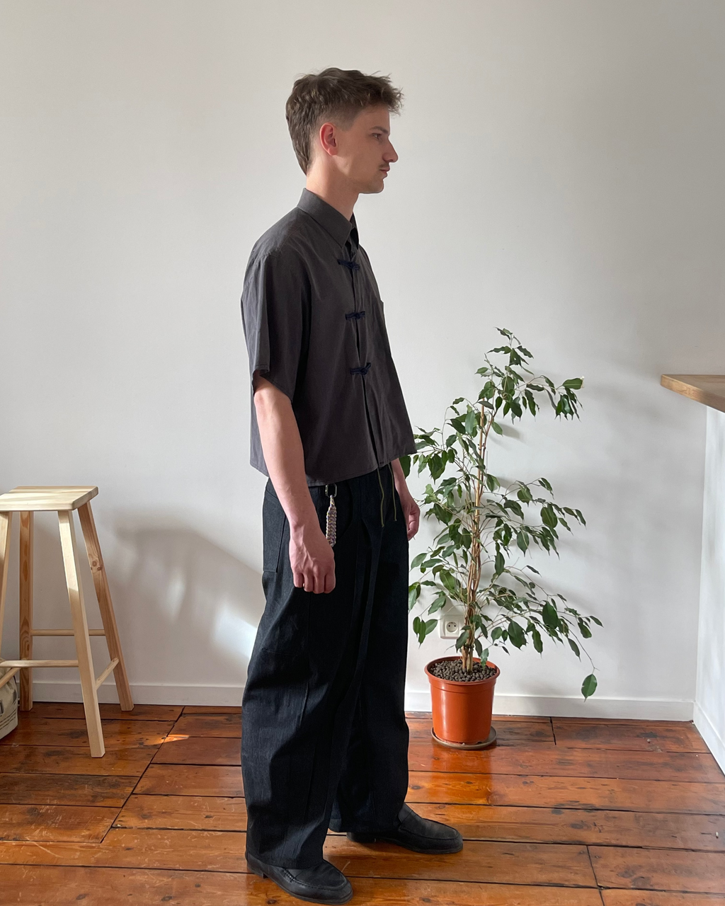 Pantalon