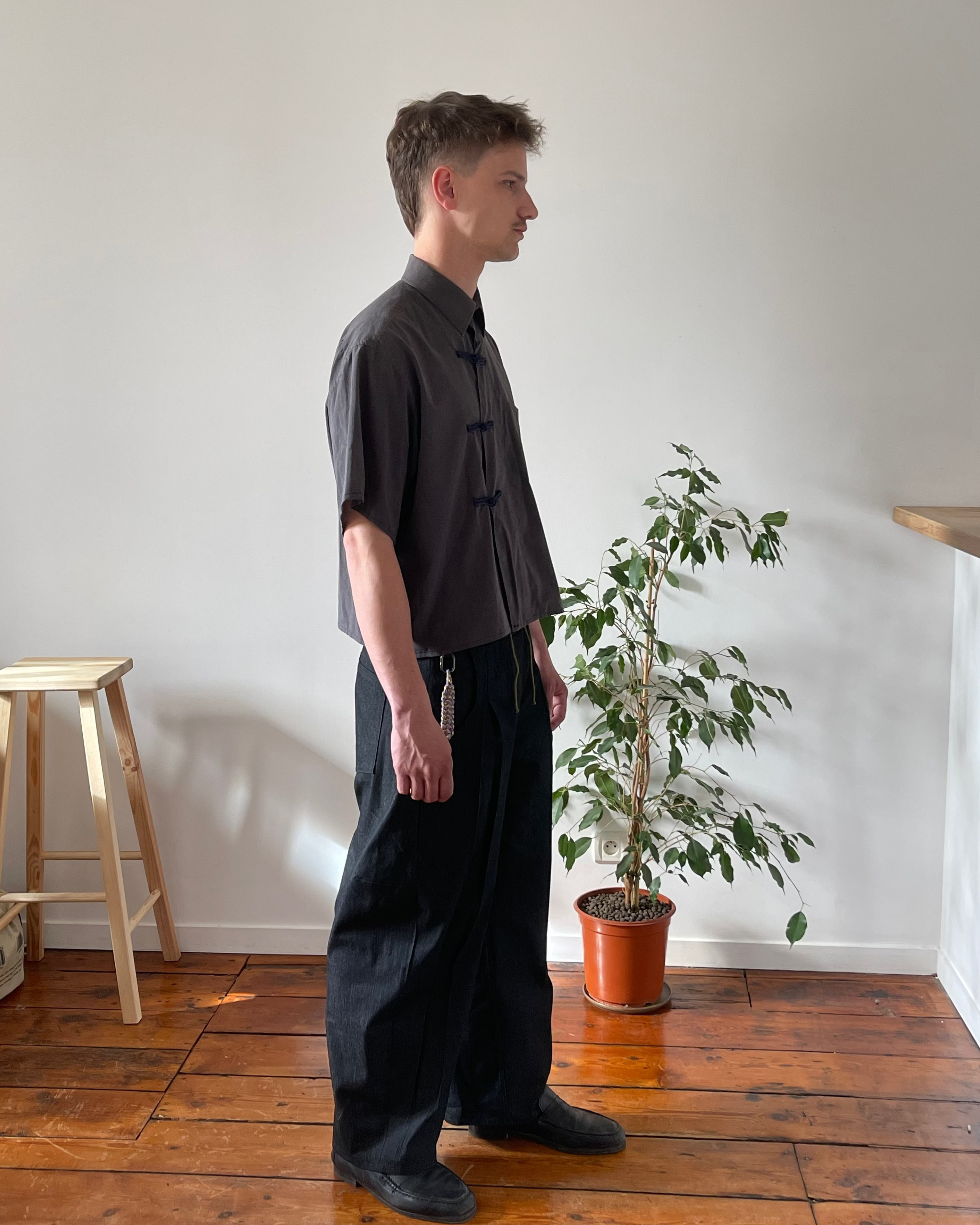 Pantalon