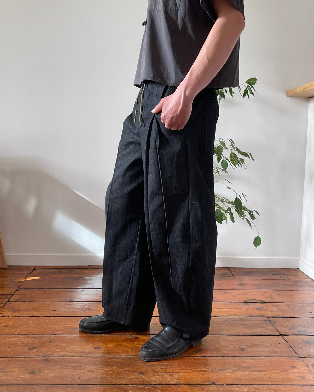 Pantalon