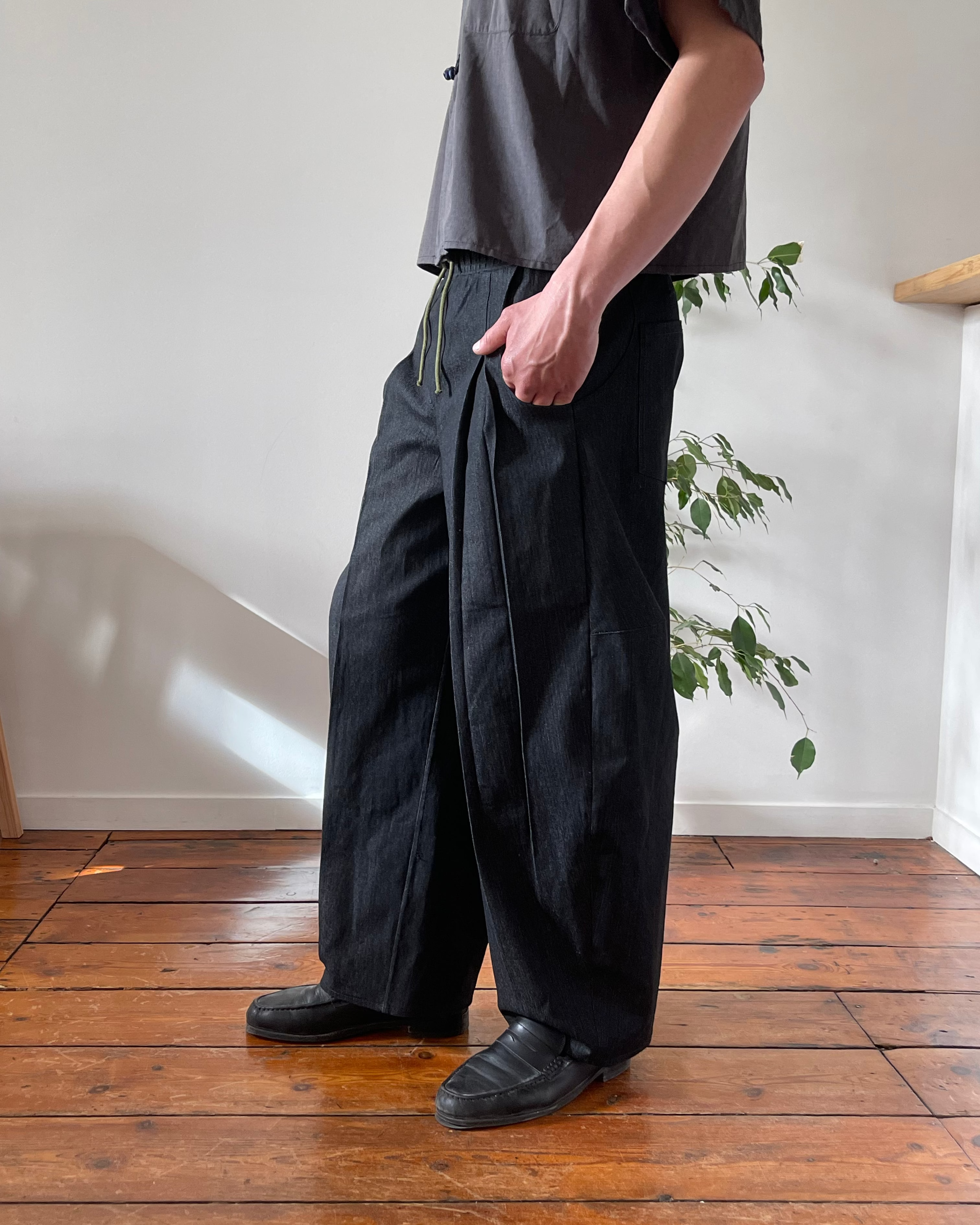 Pantalon