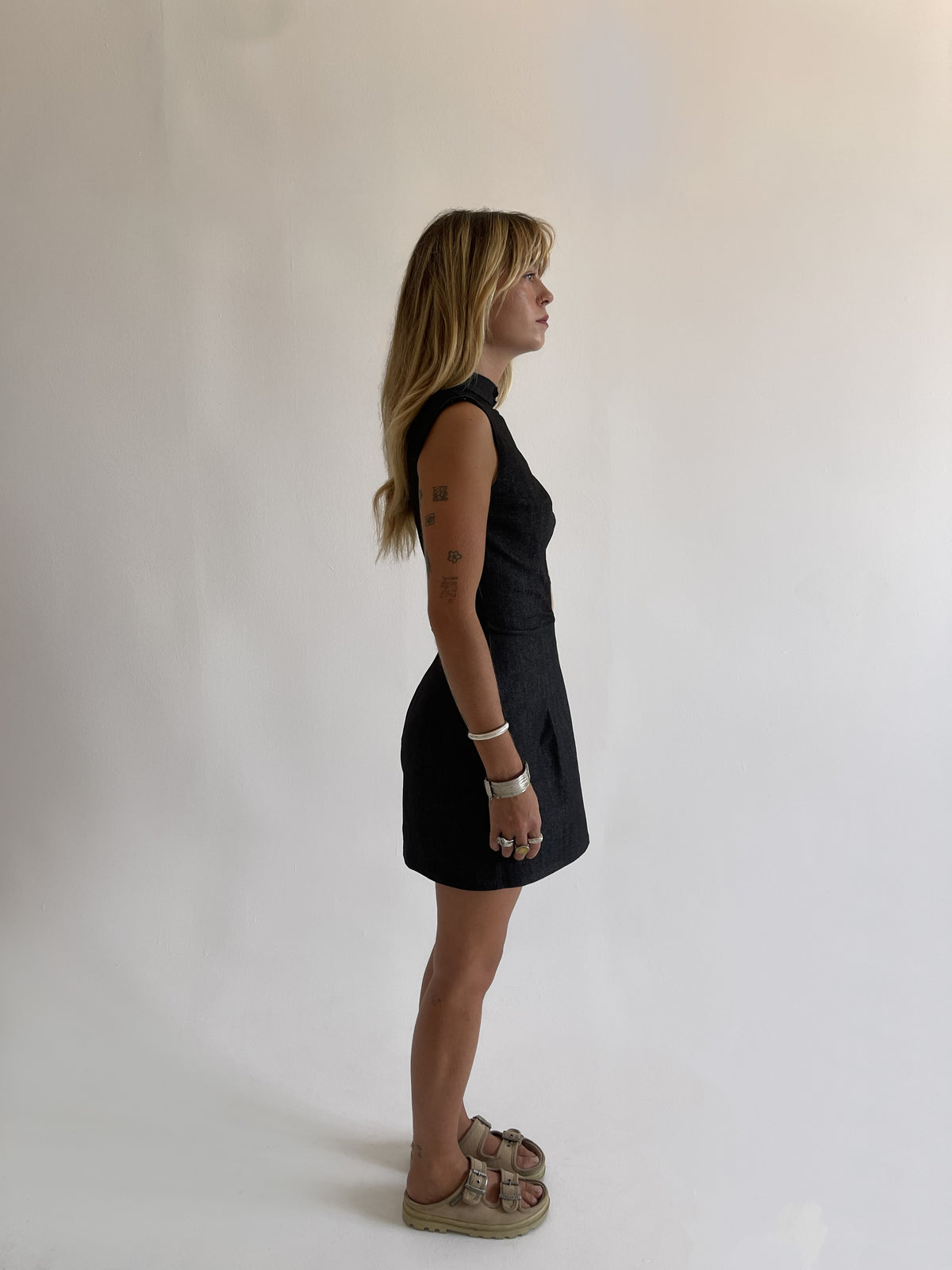 Robe Kim