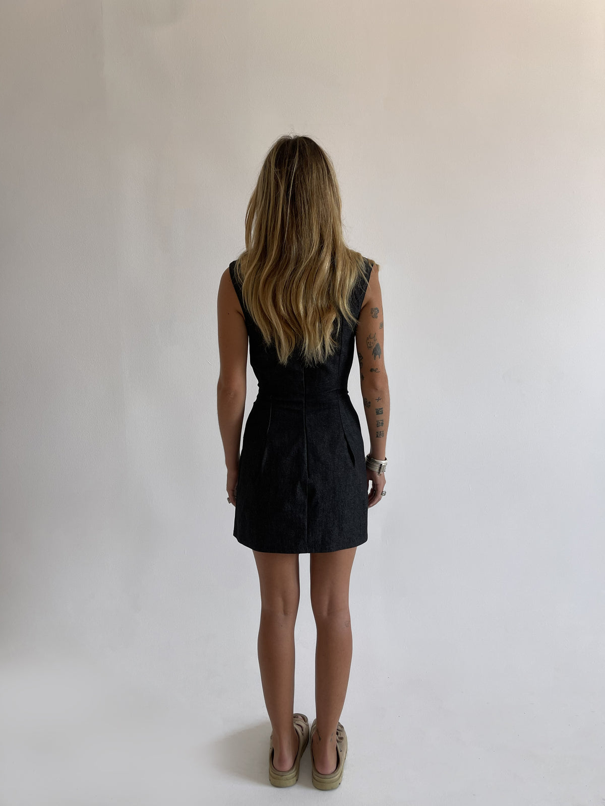Robe Kim